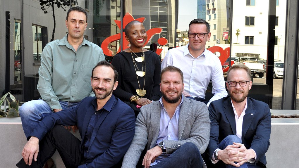 King Price acquisition of Stangen gets the go-ahead