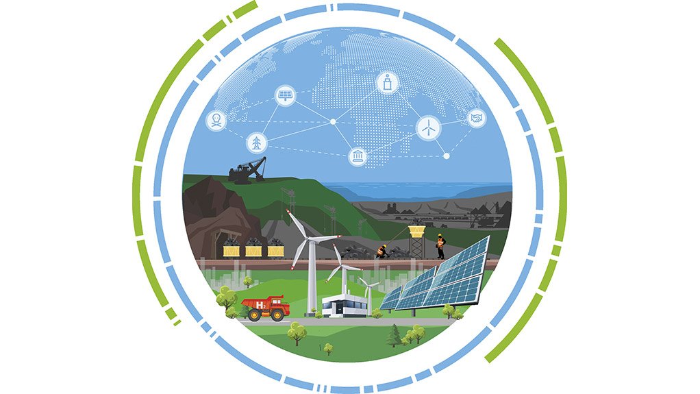 SUSTAINABILITY CHALLENGES 
The industry faces challenges to reduce emissions given associated financial implications, including the impact on capital and operational efficiency