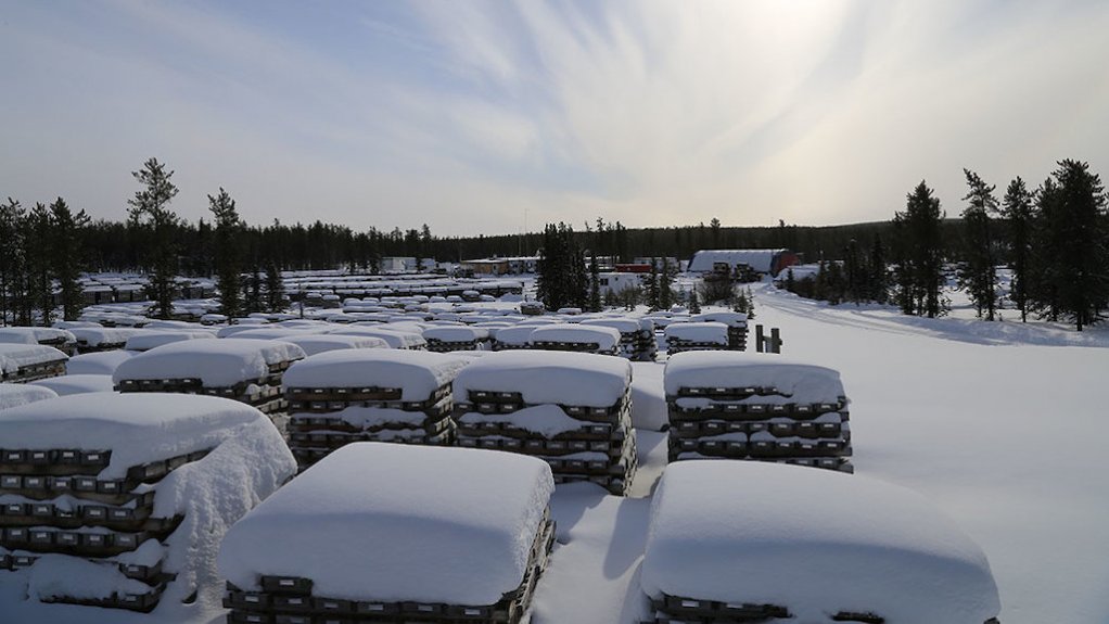 Prospect of successful ISR mining in Athabasca basin ‘higher than ever’