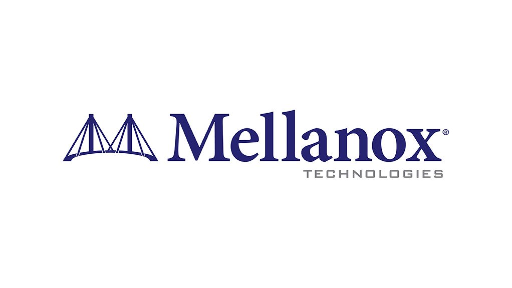 Mellanox and show-jumping: an unusual alliance that works!