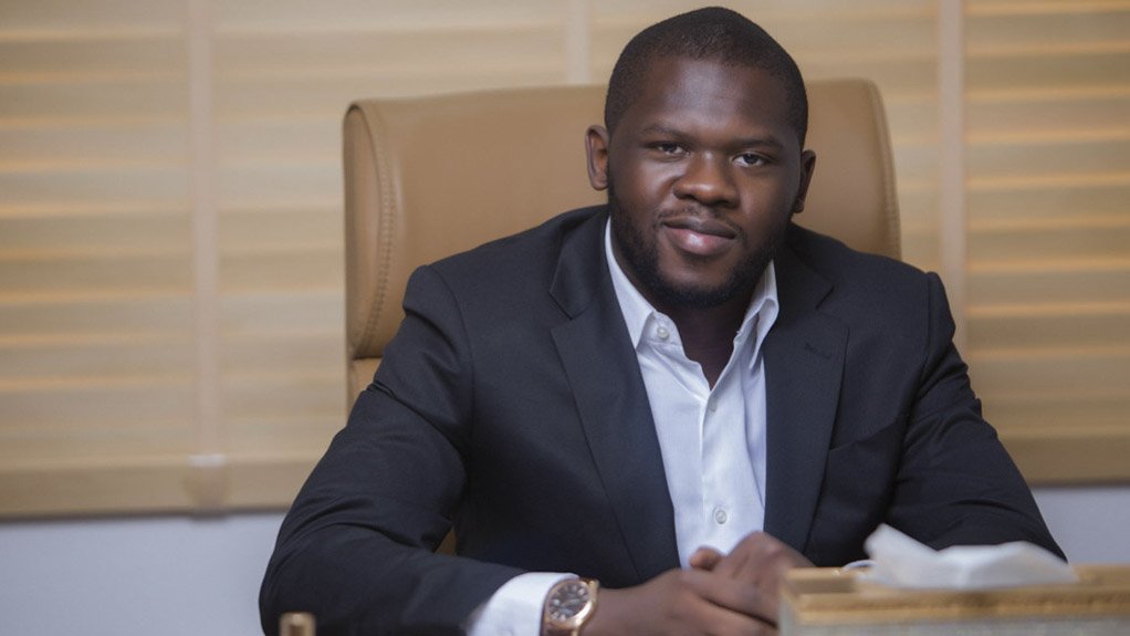 Defying The Logistics Odds In Nigeria
