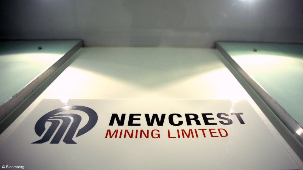 Newcrest adjusts guidance as Lihir disappoints