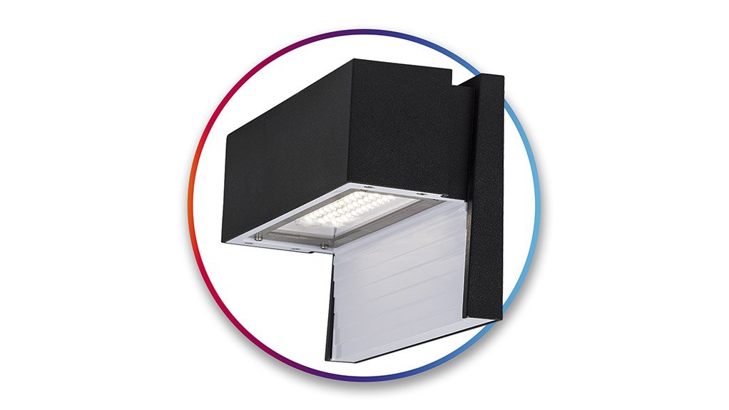 BEKA Schréder launches versatile LED bulkhead