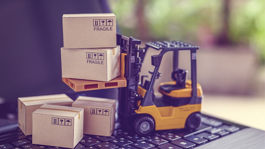Effective procurement practices aligned to asset management can save you millions
