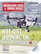 Engineering News 20 March 2020