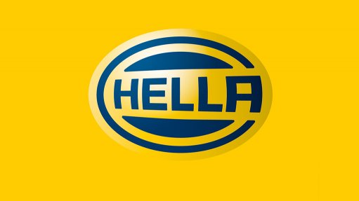 New and exciting HELLA products recently launched into the market