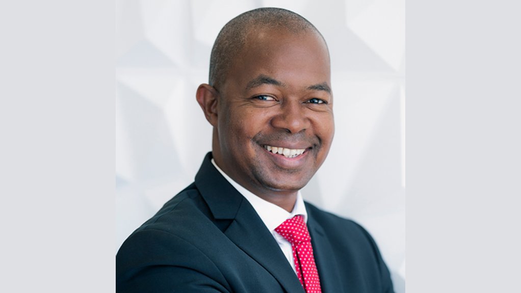 AUBREY CHAUKE
Emerging miners – despite being the backbone of the sector – face difficulties in accessing capital for project development