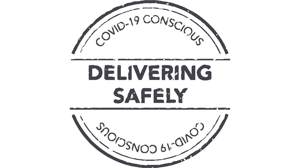 Coronavirus: Picup endorses non-contact deliveries