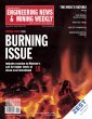 Engineering News 27 March 2020