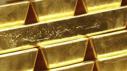 Official gold holdings head for 34 000 t as global risks heighten