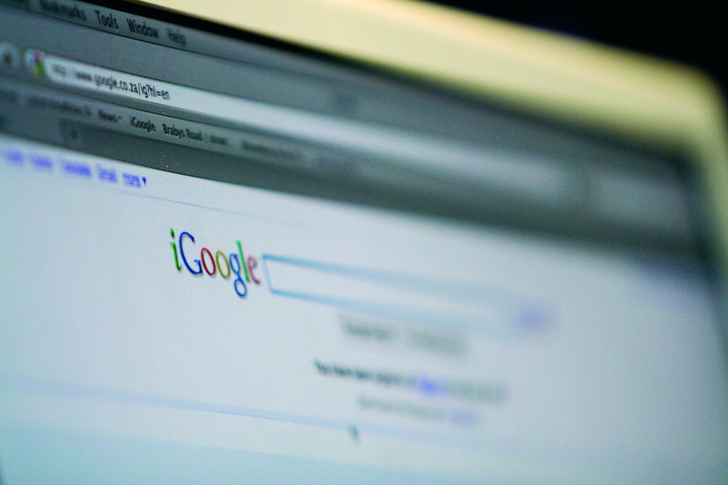 Teach From Home is a central hub of information, tips, training and ‘Google for Education’ tools, all of which are expected to assist teaching activities outside the brick-and-mortar classroom