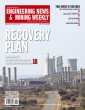 Engineering News 3 April 2020