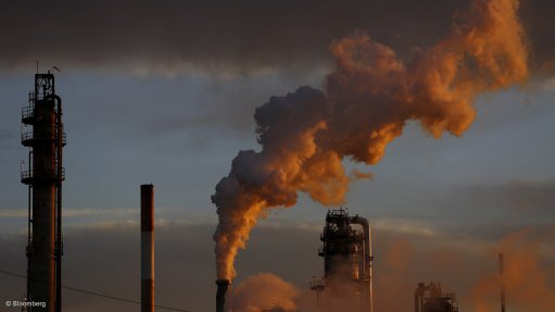 Greenpeace opposed to weakening of emission standards