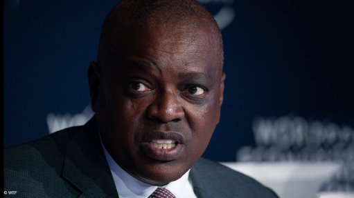 Botswana reports first three Covid-19 cases, Masisi appeals for calm