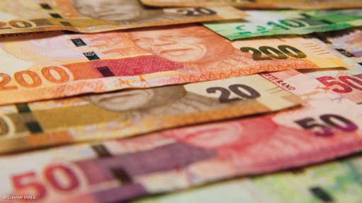 Researcher unpacks the demise of South Africa’s investment-grade status