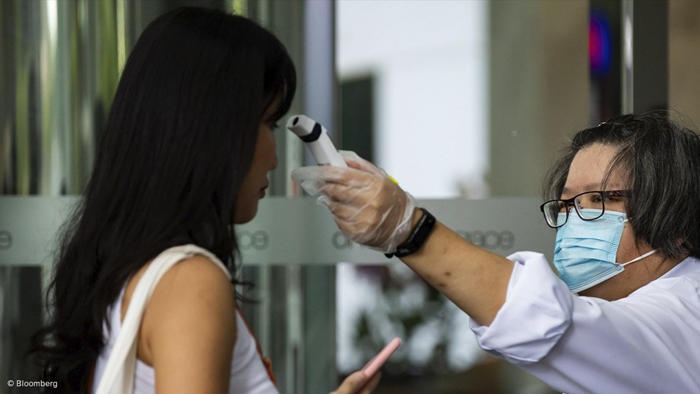 China's Wuhan ends coronavirus lockdown but concerns remain