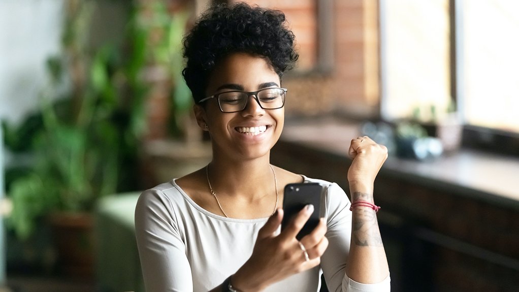 Mobi-Tuta makes online Grade 12 tutoring free during lockdown