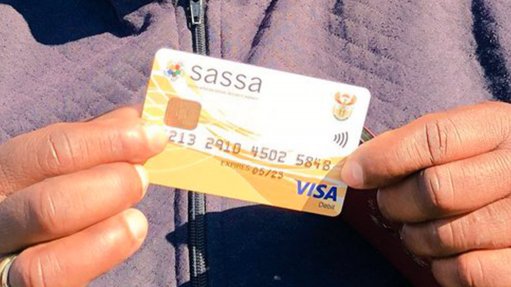 Sassa grant payment days change