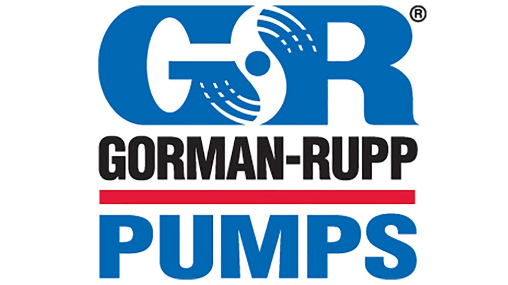 Gorman-Rupp Offers New Diaphragm Priming System