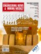 Engineering News 17 April 2020
