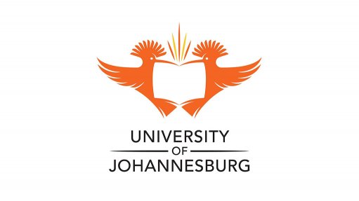 UJ Vice Chancellor pledges 33% of salary towards Solidarity Fund  
