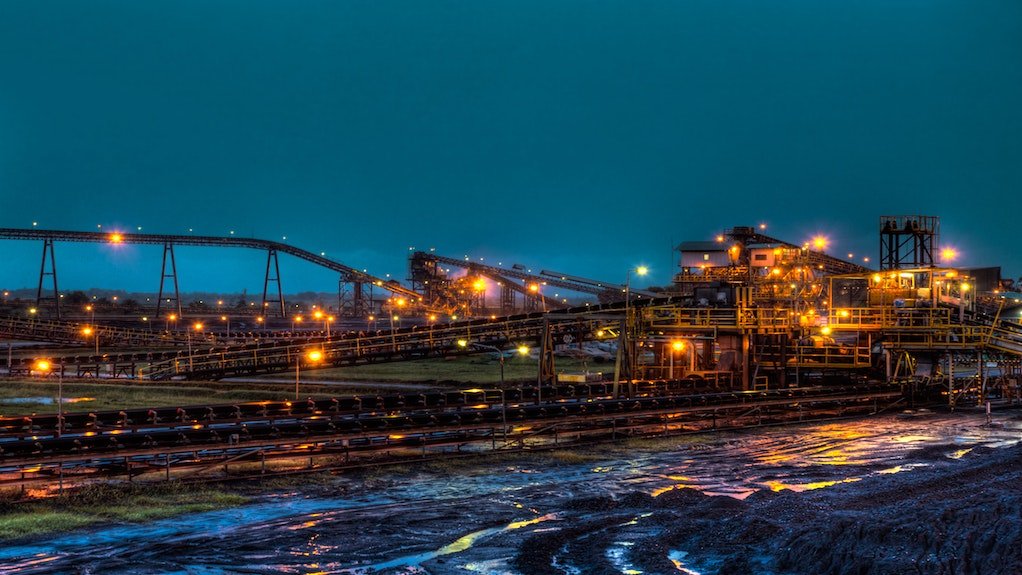 Condition monitoring solution assists risk mitigation and cost reduction