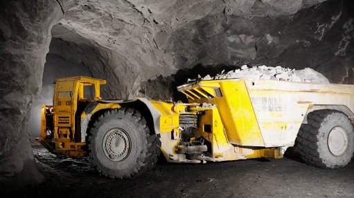 Glencore feud deepens as Zambia moves to revoke copper mines