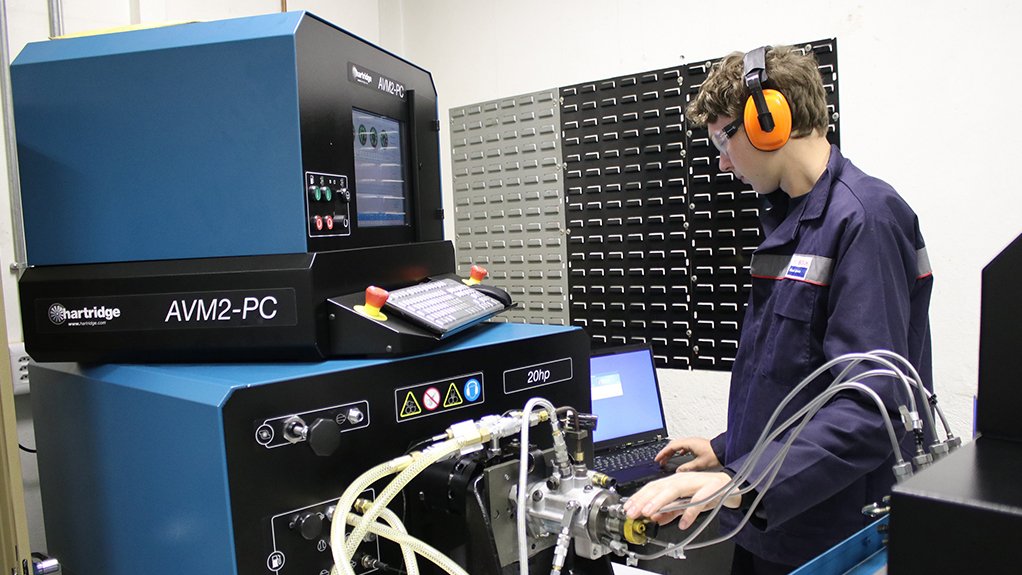 Critical industries can rely on Reef Fuel Injection Services for reliable fuel injection system repairs