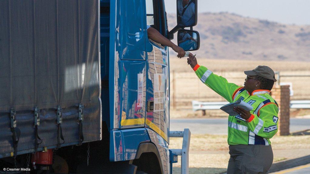 Pandemic highlights role of digital readiness in mitigating supply-chain risks