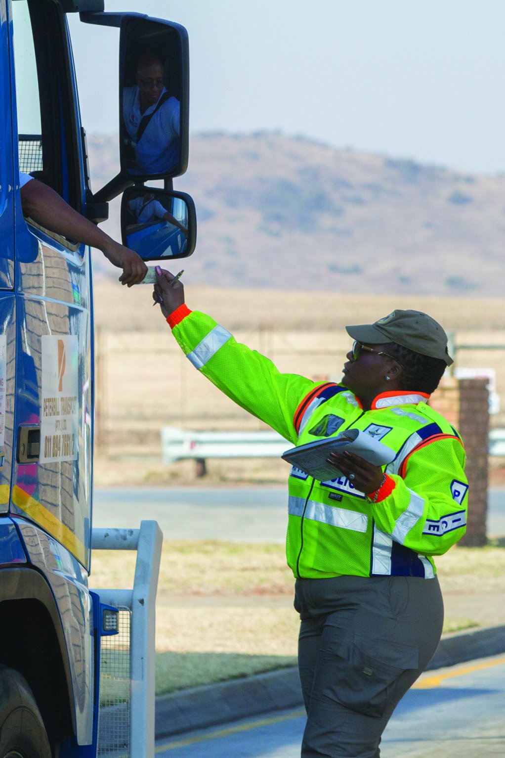 Pandemic highlights role of digital readiness in mitigating supply-chain risks