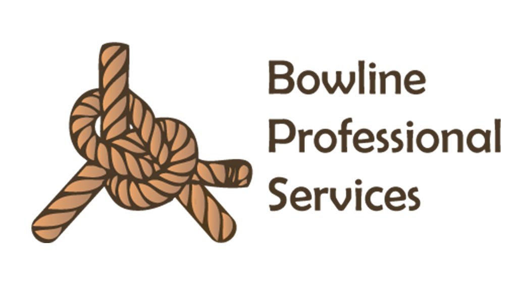 Bowline Professional Services (Pty) Ltd 