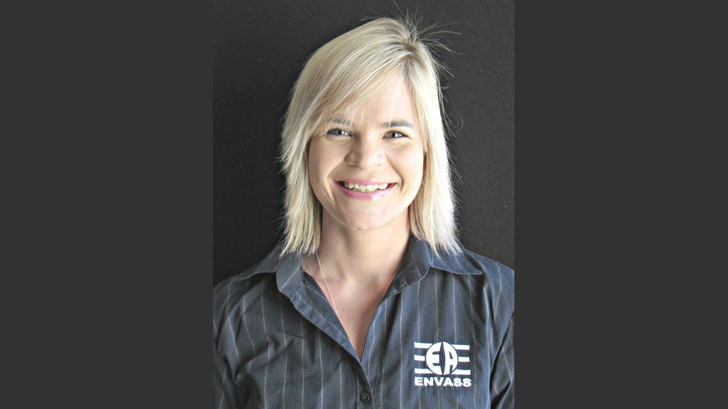 Environmental Assurance opens New Office doors in Western Cape and KwaZulu-Natal