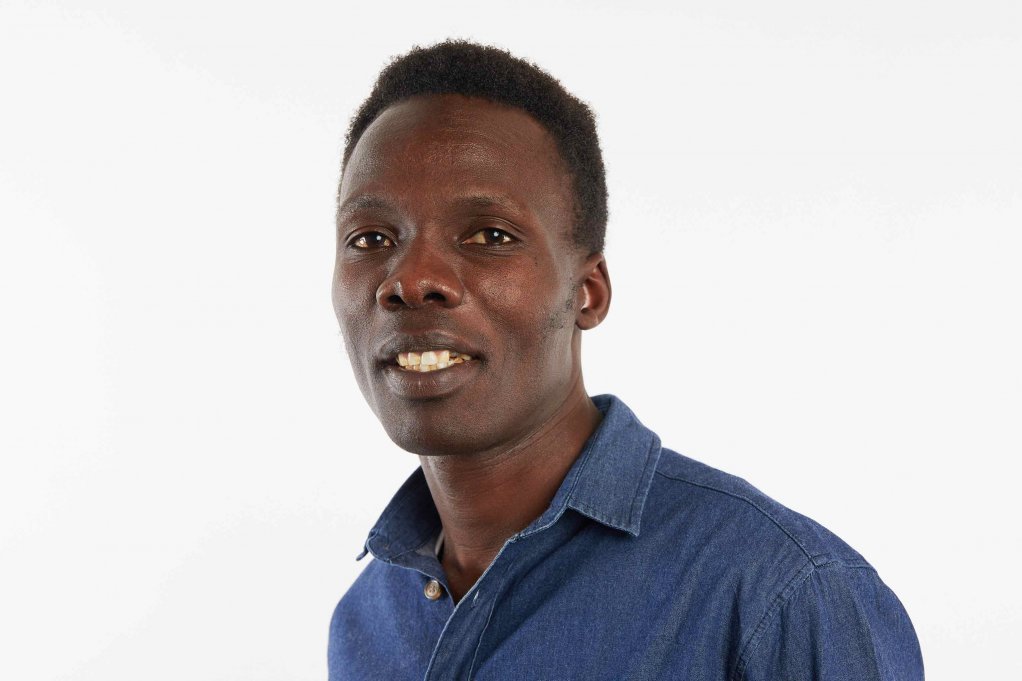 Durban entrepreneur helps freeze SA’s brain drain