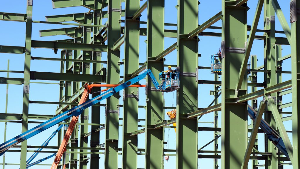 Kaz Minerals lowers 2020 capex as virus restrictions bite