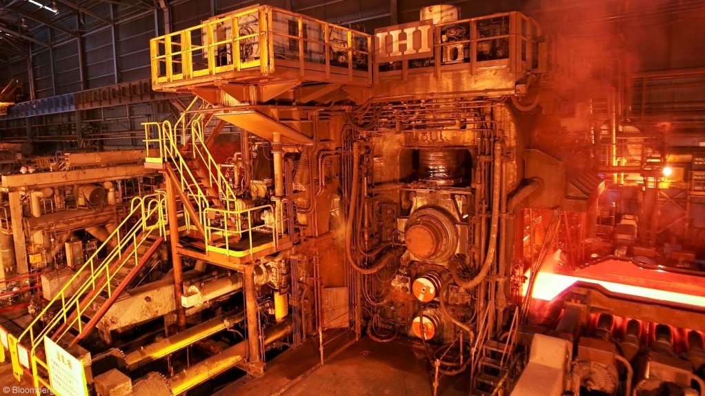 Even proxy advisers are split over mining’s emissions debate