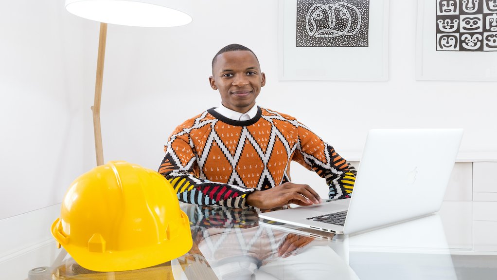 The startup disrupting the construction tender process