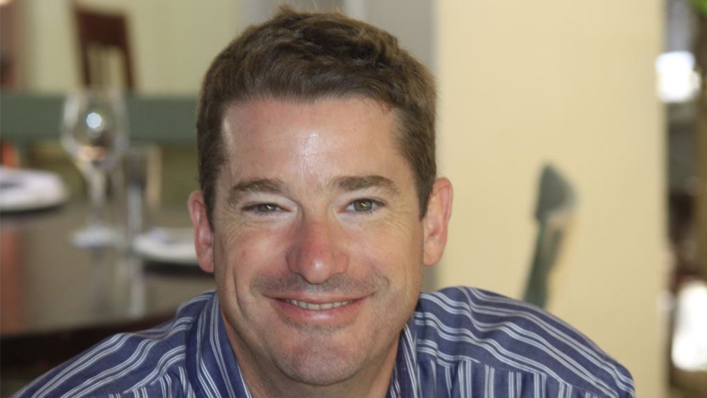 Business Rescue, liquidation or survival – time to make the call?