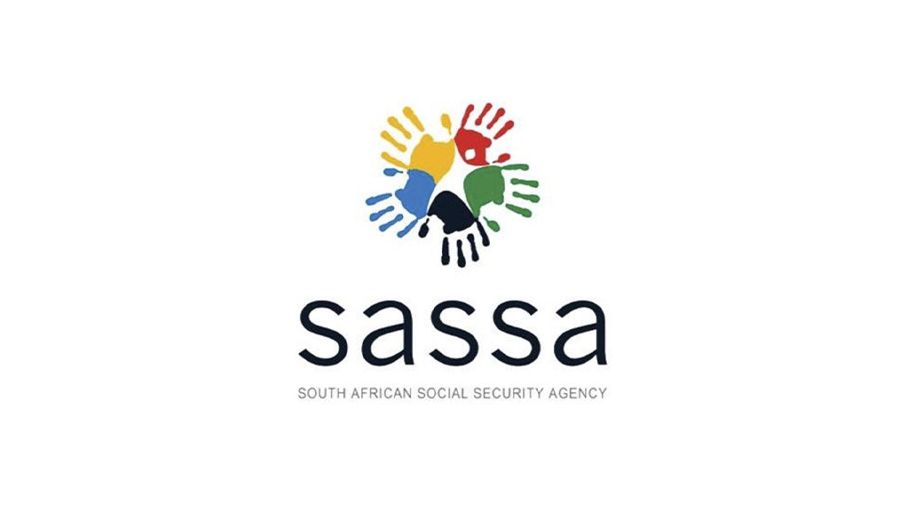 SASSA on state of readiness for Coronavirus COVID-19 distress grant applications