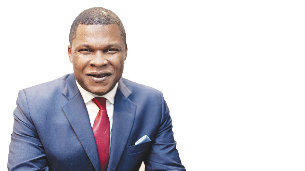 How Africa can make  a comeback from oil  and gas downturn