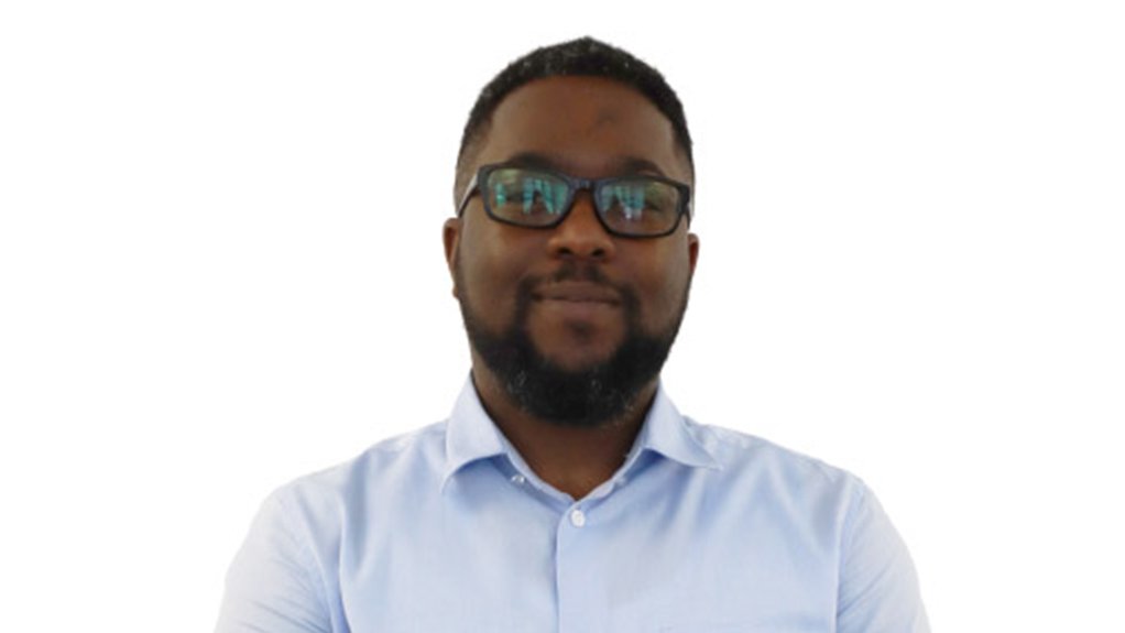 Agile SMEs can realise the digital workplace