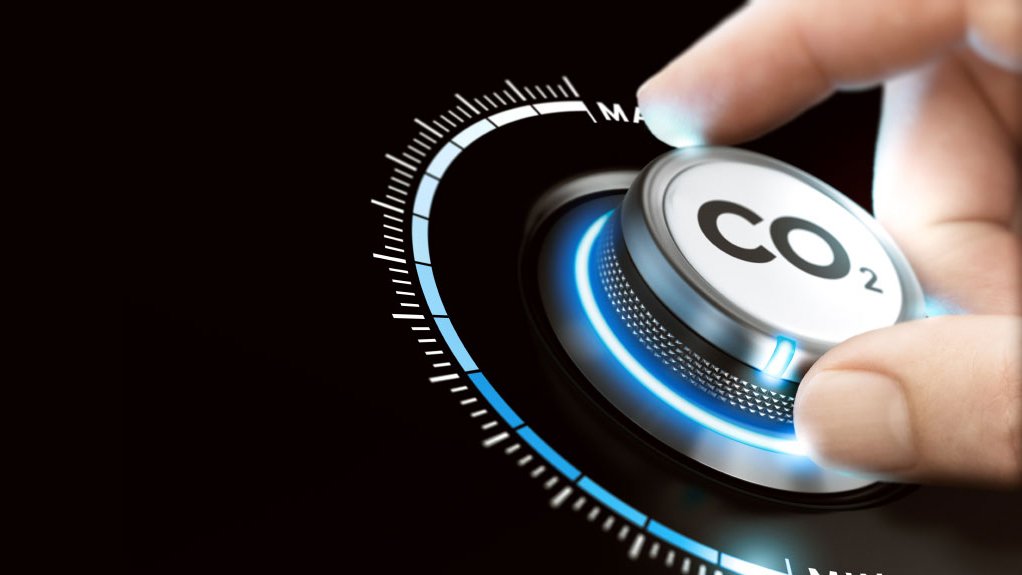 Five primary reasons why PV solar and standby power make more sense than ever post-COVID
