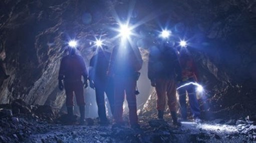 First Majestic initiates arbitration over Mexico tax dispute