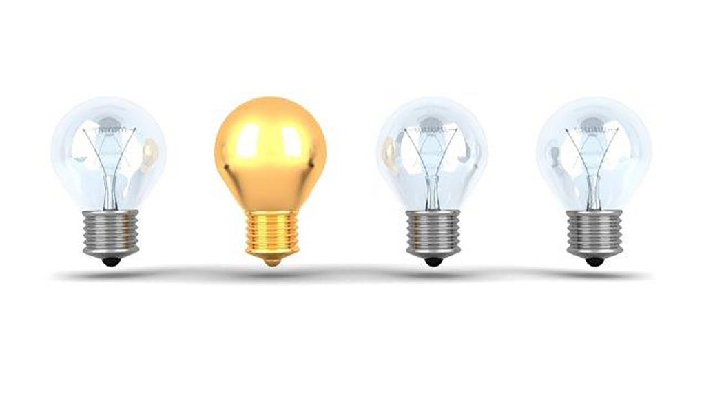 Five tips to manage energy use while staying at home