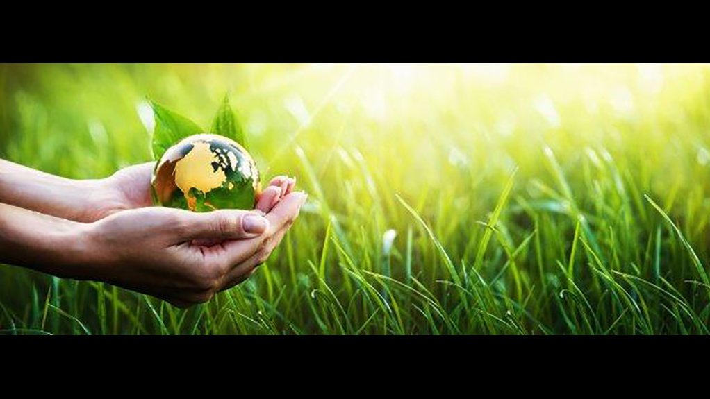 Five tips to manage energy use while staying at home