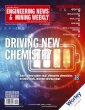 Engineering News 22 May 2020