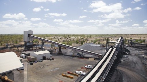 Queensland to probe over 40 coal mine methane explosions 