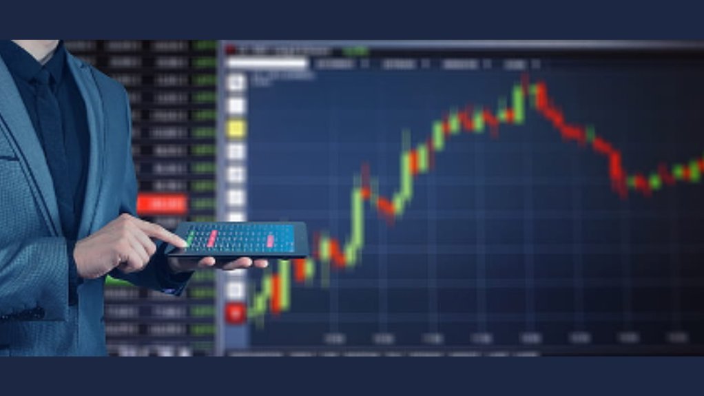 How South Africans Should Do CFD Trading