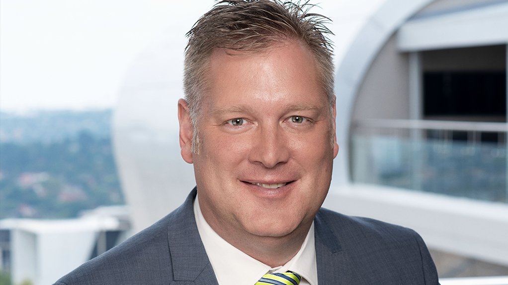 Gerhard Hartman