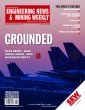 Mining Weekly 29 May 2020
