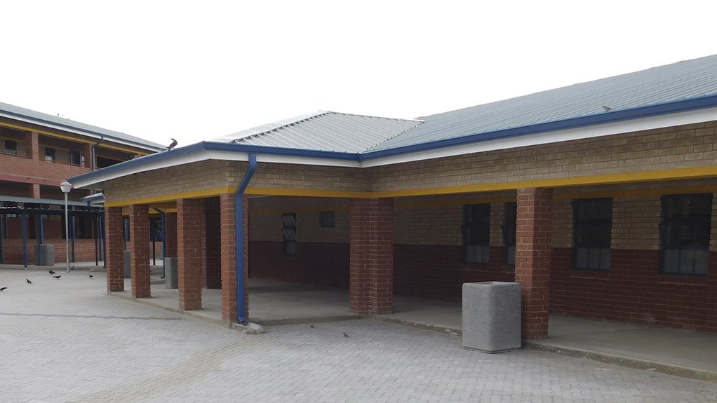Many Eastern Cape schools not ready to reopen - national SGB association